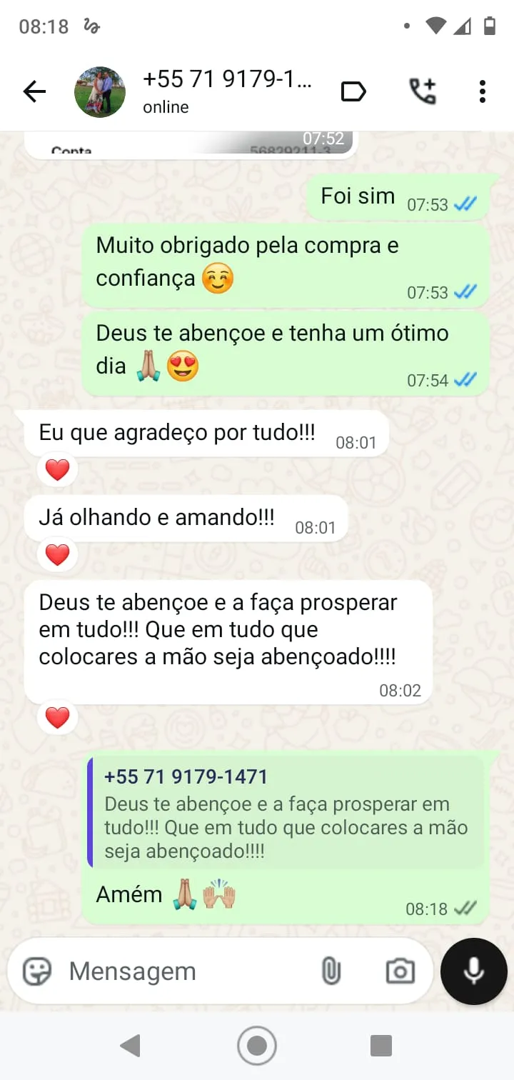 Prova social 1