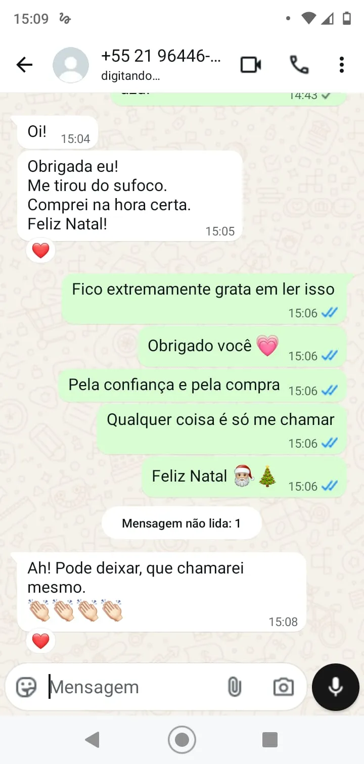 Prova social 2